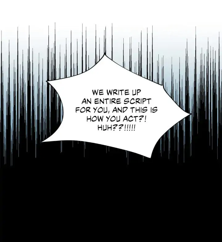 My Cute Beast! Chapter 74 - Page 43