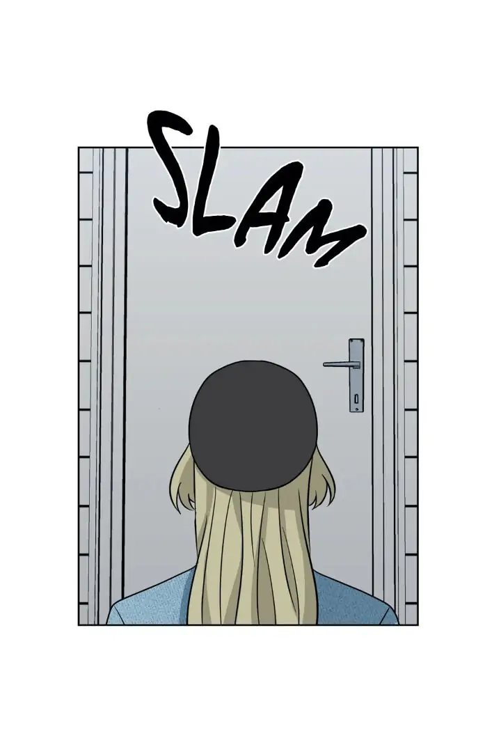 My Cute Beast! Chapter 75 - Page 15