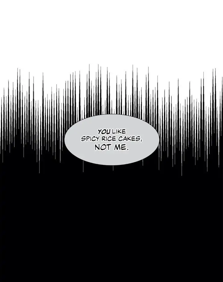 My Cute Beast! Chapter 76 - Page 44