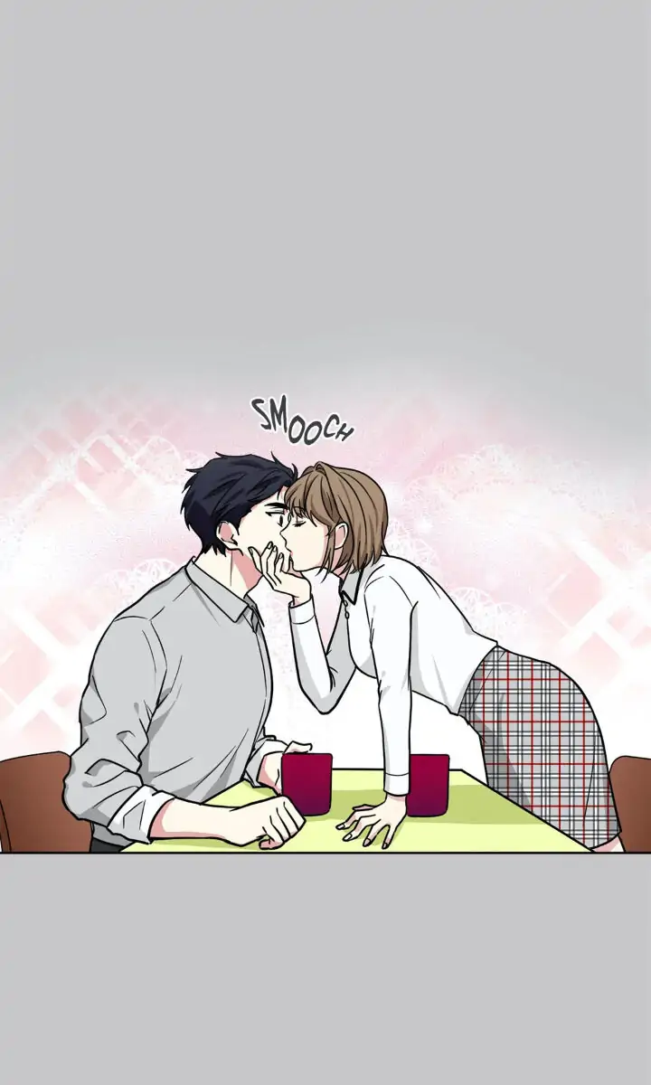 My Cute Beast! Chapter 77 - Page 45