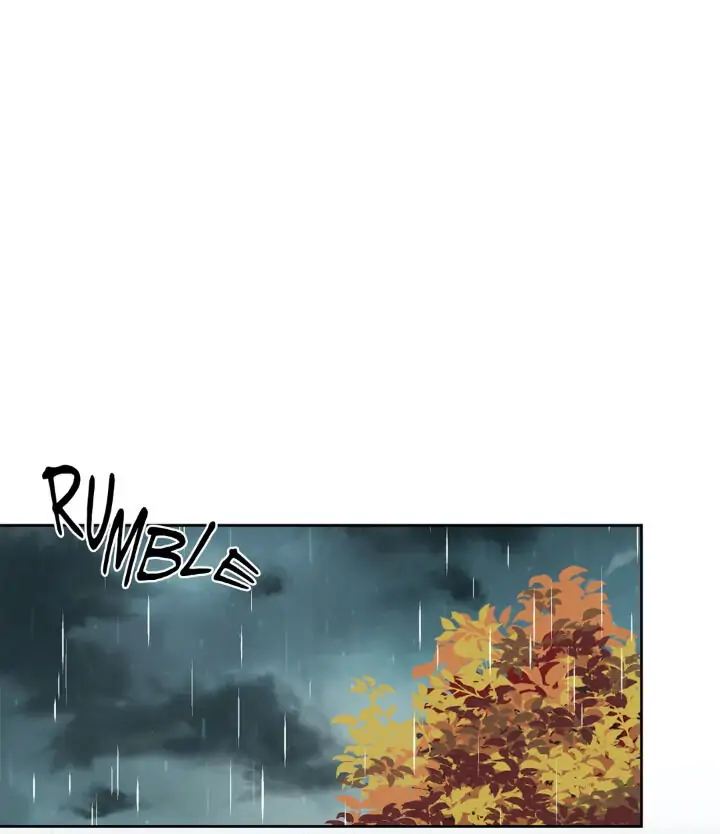 My Cute Beast! Chapter 78 - Page 18