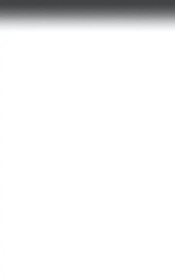 My Cute Beast! Chapter 78 - Page 44