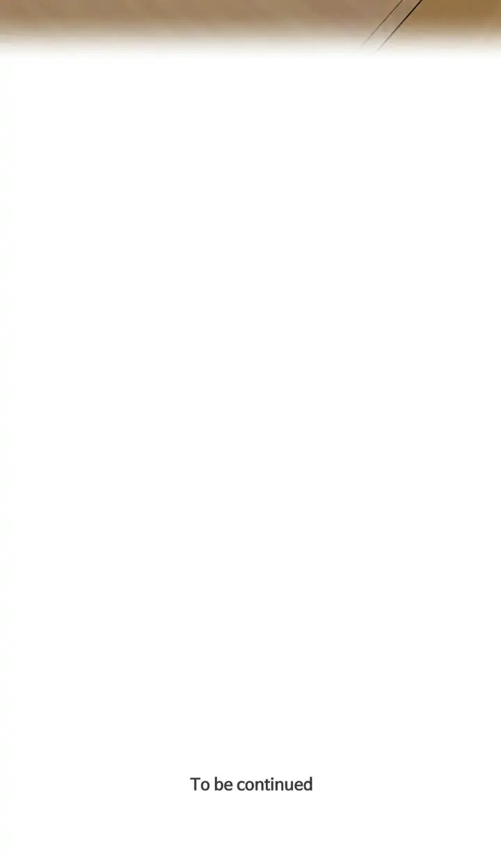 My Cute Beast! Chapter 78 - Page 53