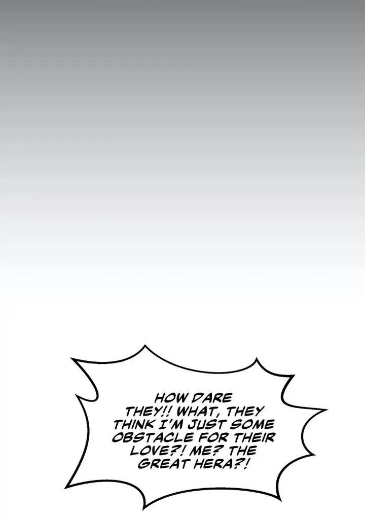 My Cute Beast! Chapter 78 - Page 9