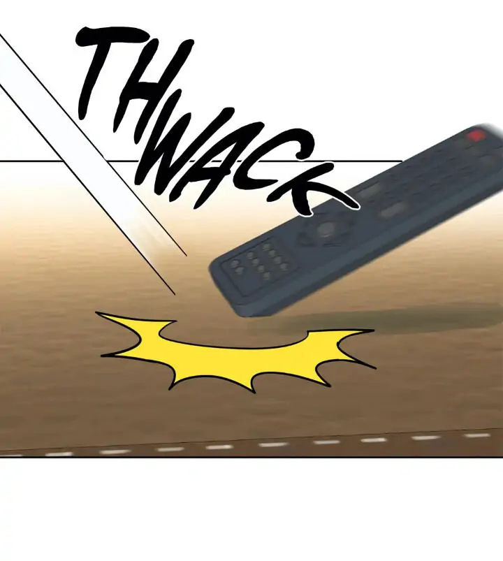 My Cute Beast! Chapter 78 - Page 10