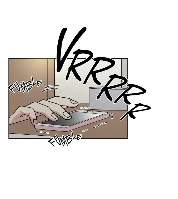 My Cute Beast! Chapter 79 - Page 13