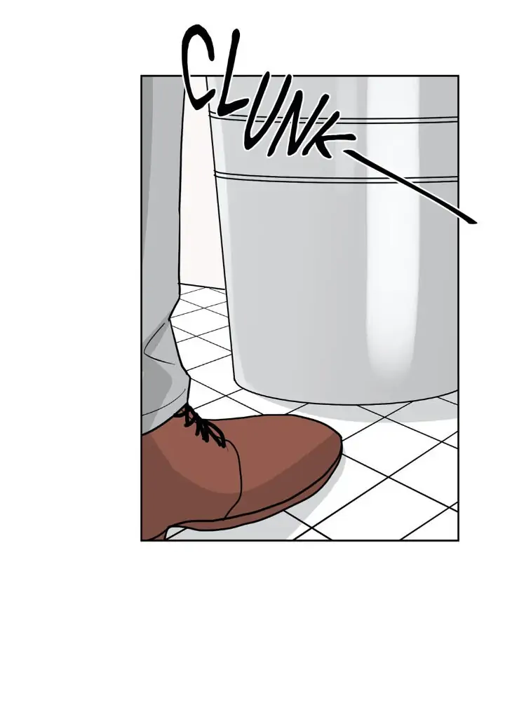 My Cute Beast! Chapter 79 - Page 31