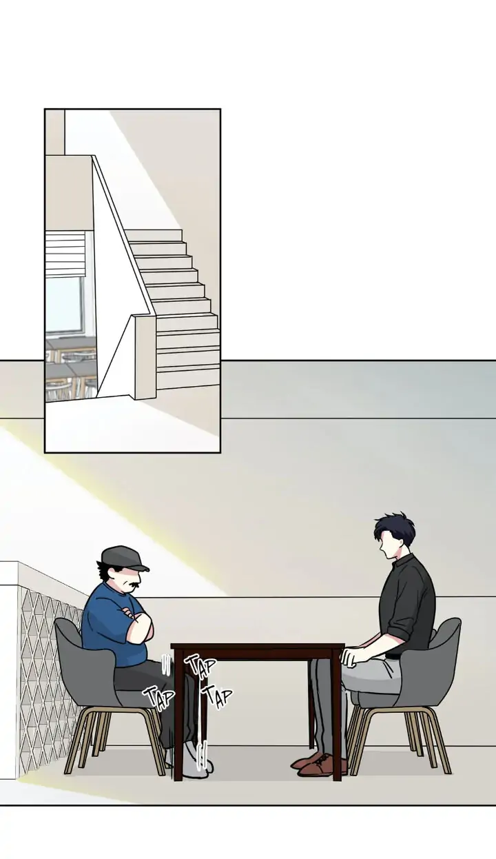 My Cute Beast! Chapter 79 - Page 39