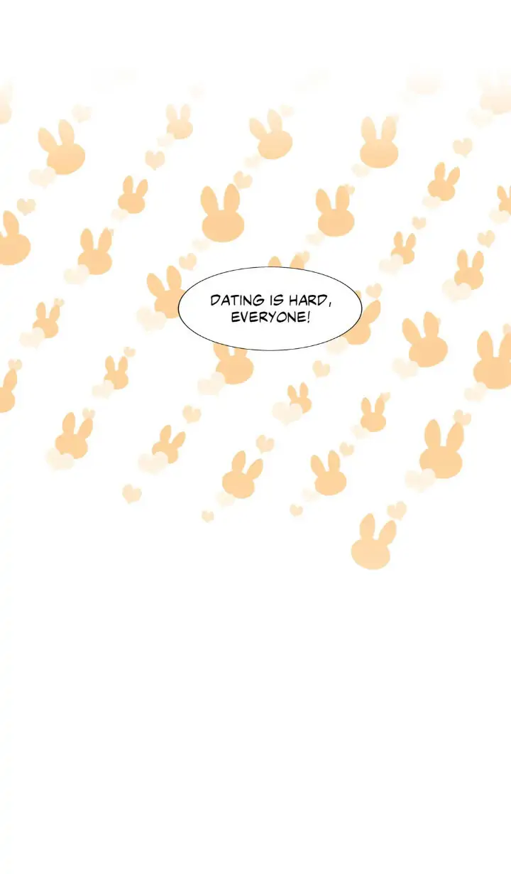 My Cute Beast! Chapter 82 - Page 20