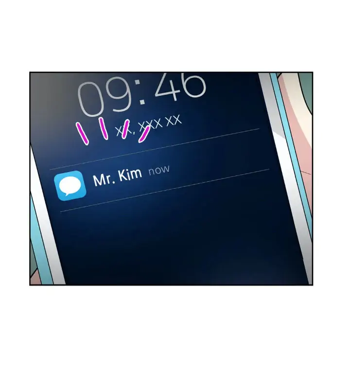 My Cute Beast! Chapter 83 - Page 35