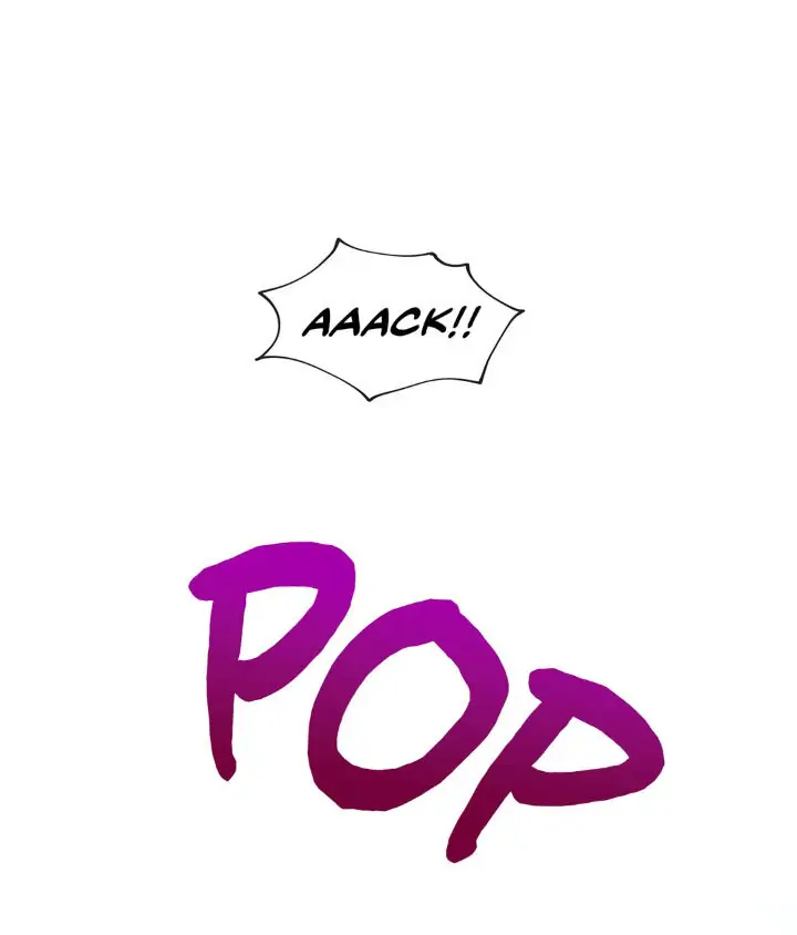 My Cute Beast! Chapter 85 - Page 36