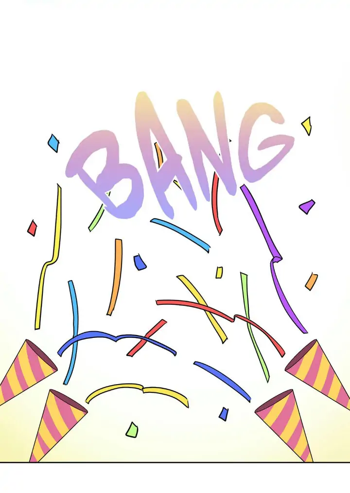 My Cute Beast! Chapter 86 - Page 4