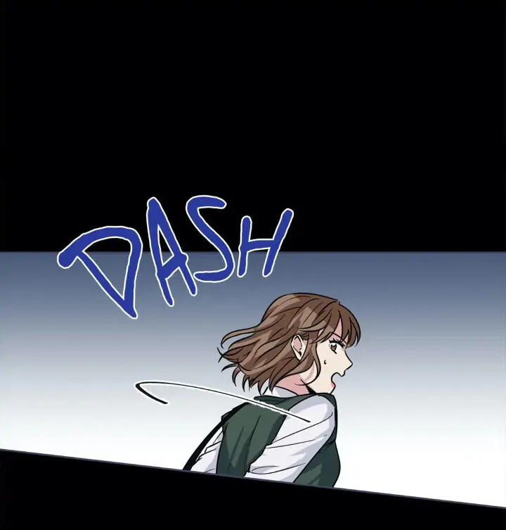 My Cute Beast! Chapter 87 - Page 23