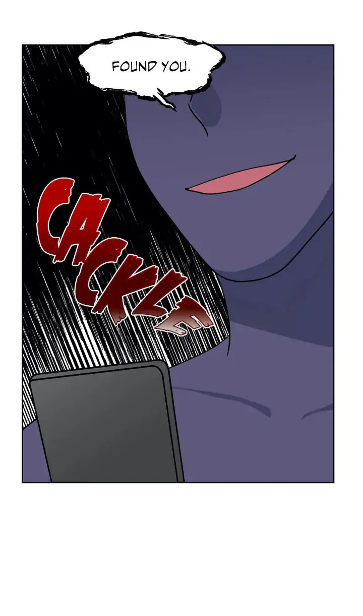 My Cute Beast! Chapter 87 - Page 50