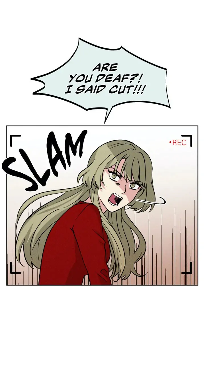 My Cute Beast! Chapter 88 - Page 39