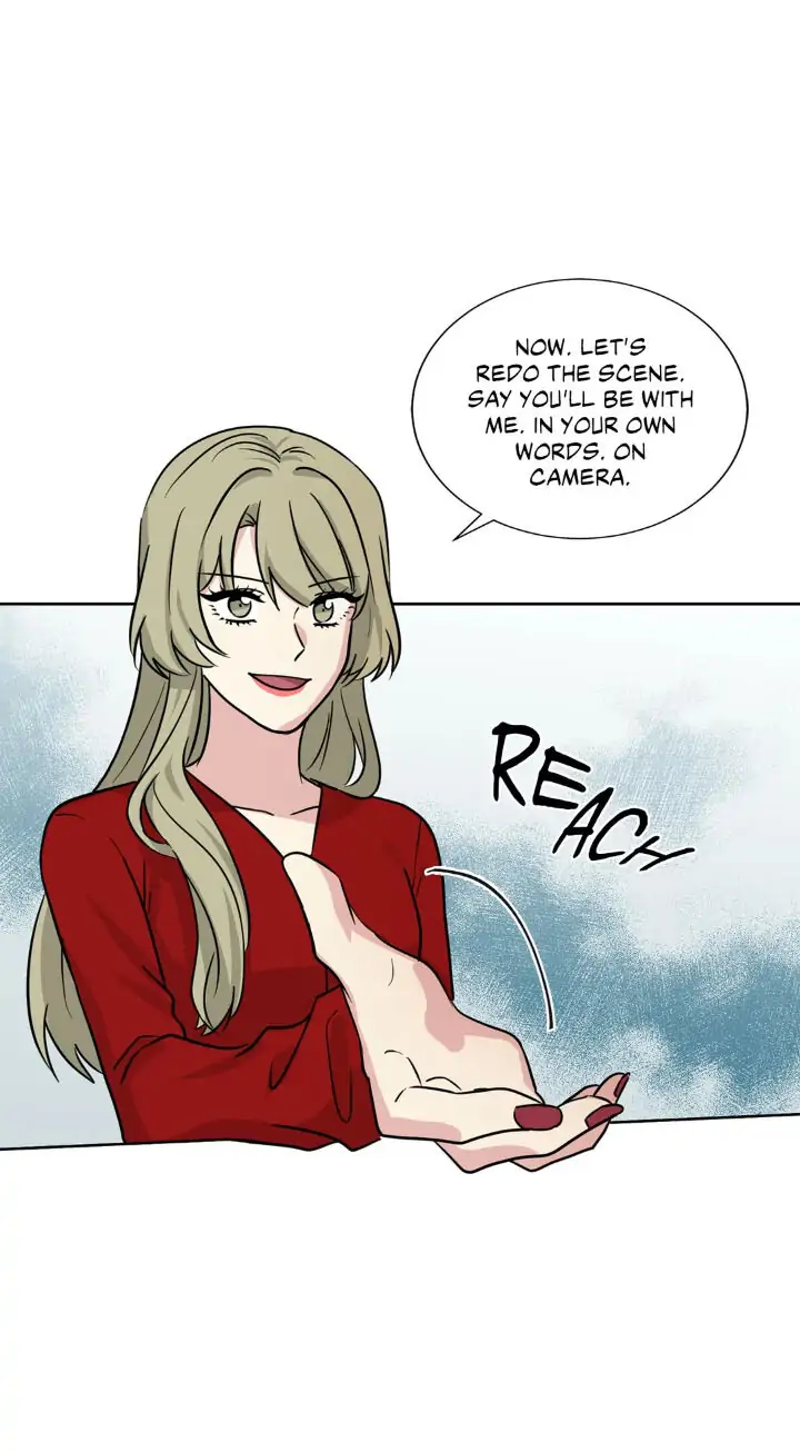 My Cute Beast! Chapter 88 - Page 51