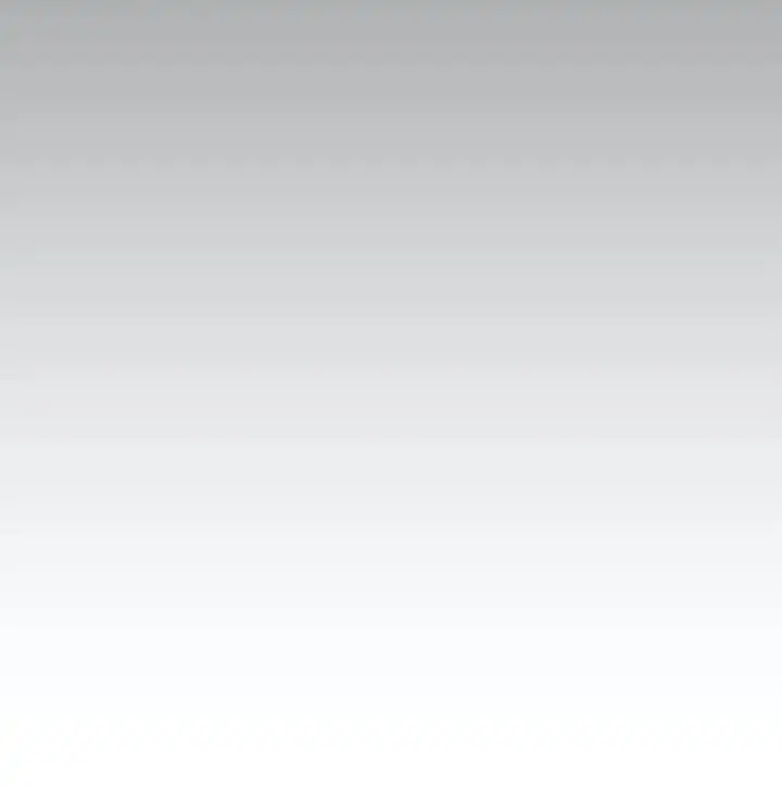 My Cute Beast! Chapter 89 - Page 17