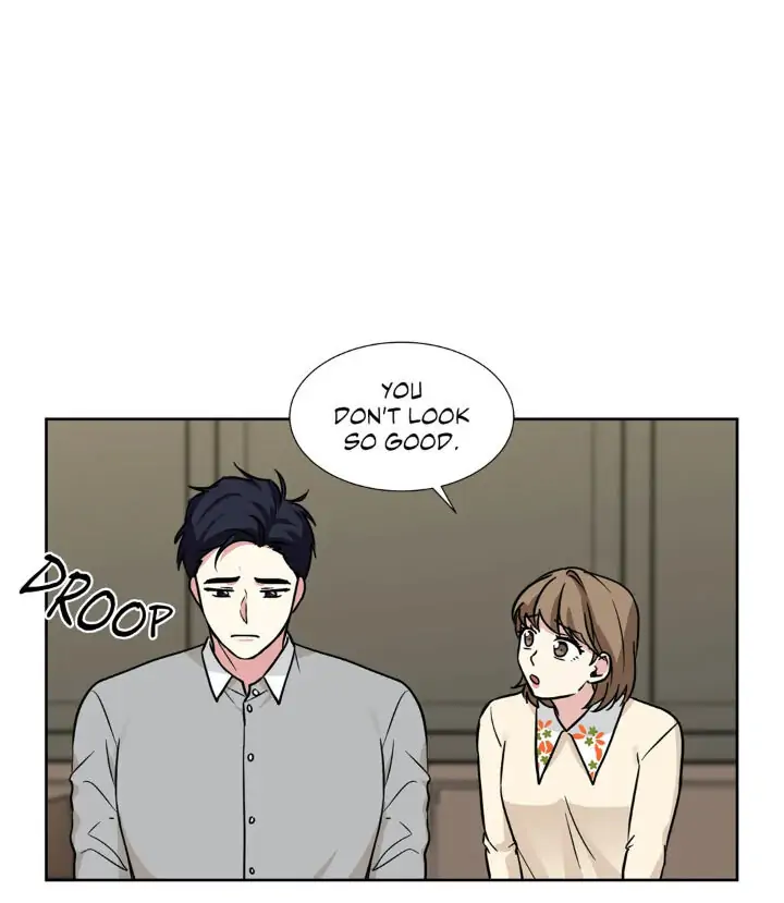 My Cute Beast! Chapter 89 - Page 30