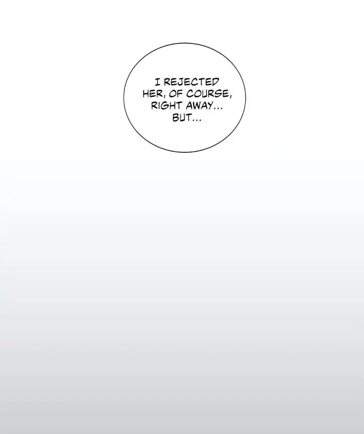 My Cute Beast! Chapter 89 - Page 33