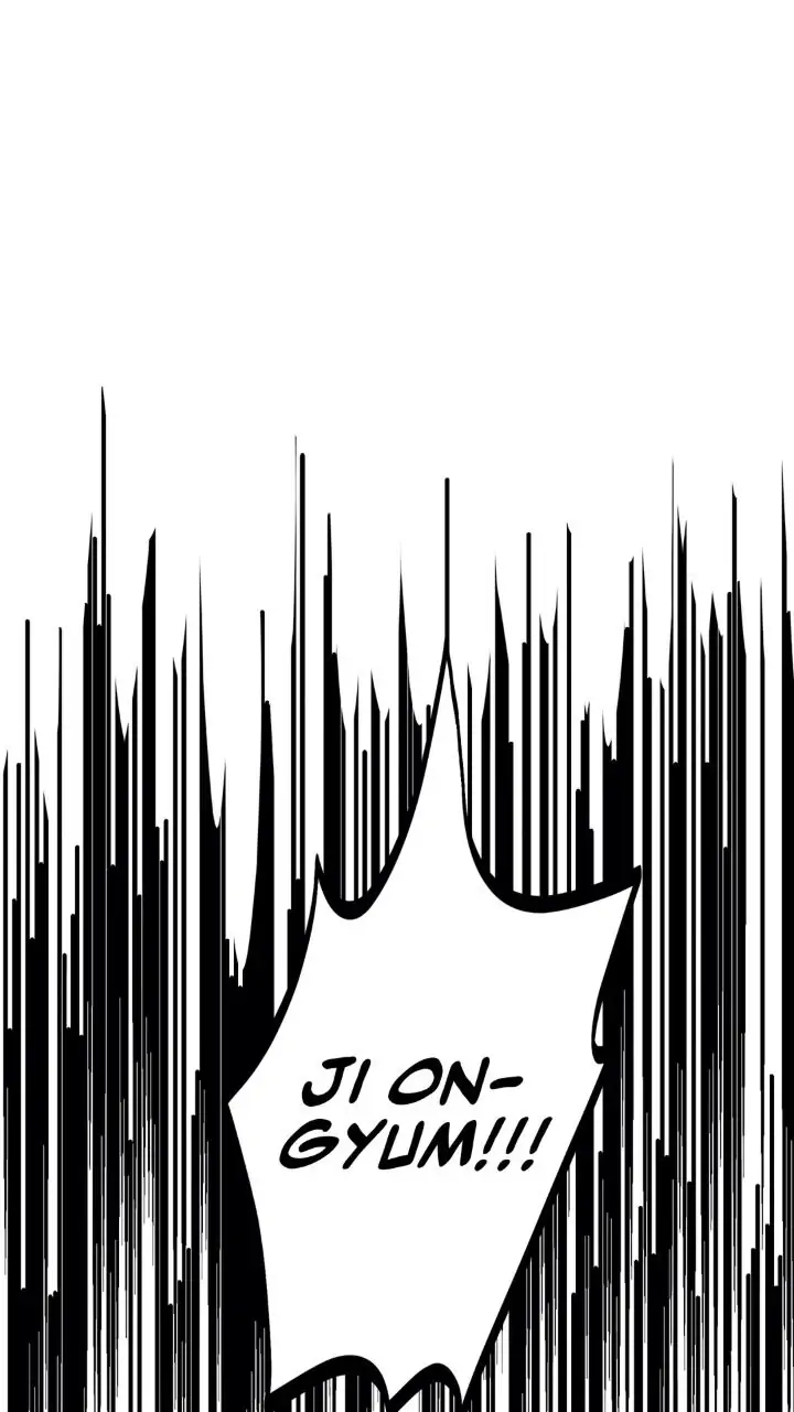 My Cute Beast! Chapter 89 - Page 52