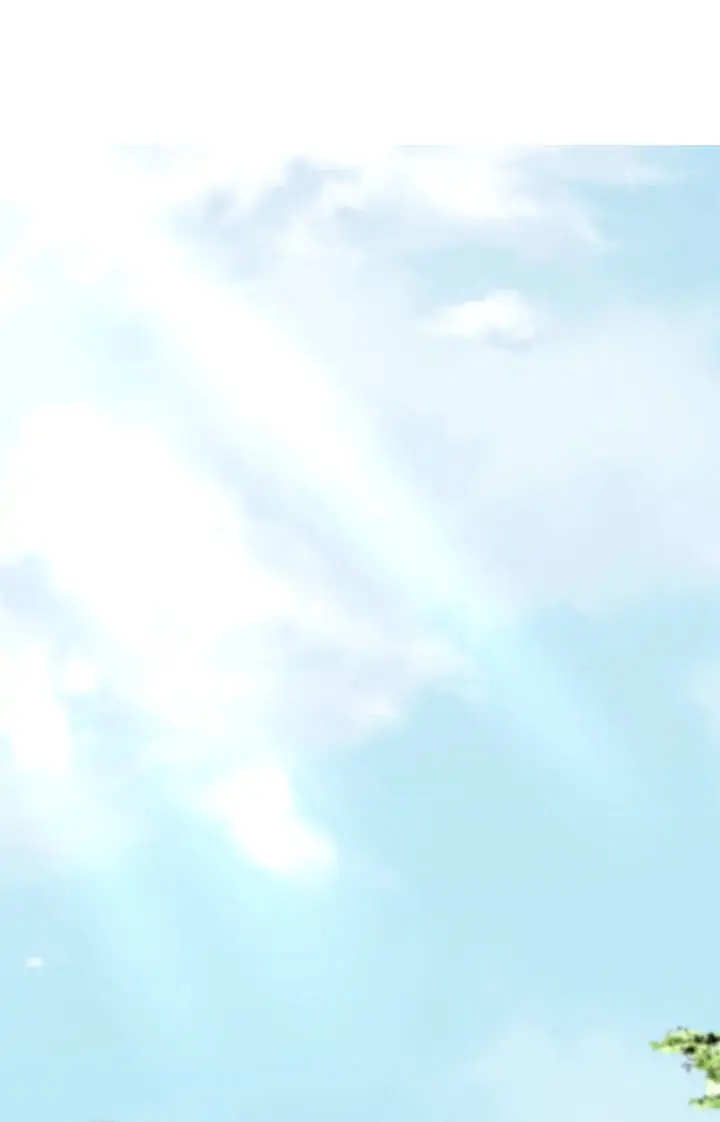 My Cute Beast! Chapter 91 - Page 1