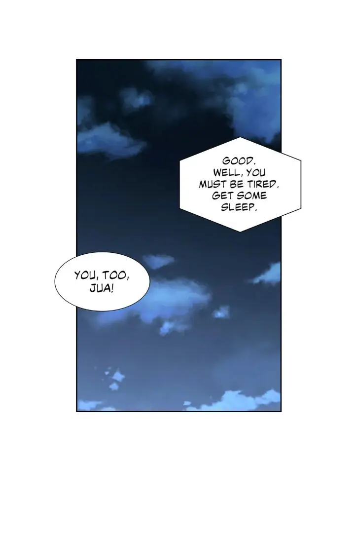 My Cute Beast! Chapter 91 - Page 49