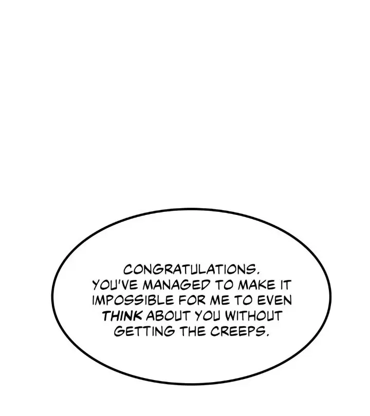 My Cute Beast! Chapter 92 - Page 29