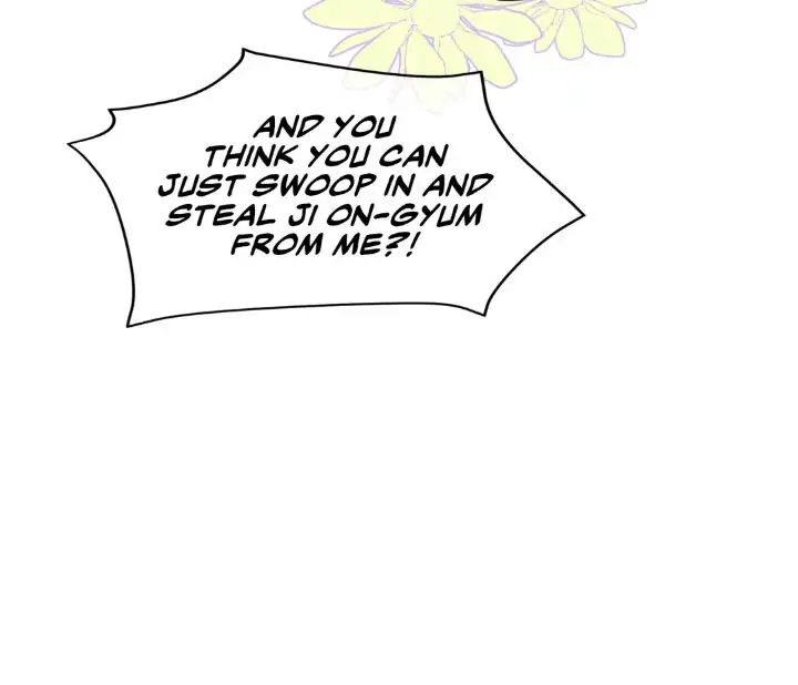 My Cute Beast! Chapter 94 - Page 19