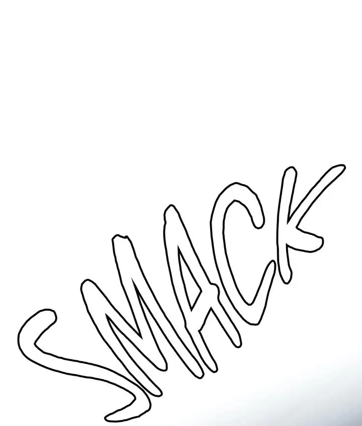 My Cute Beast! Chapter 94 - Page 25