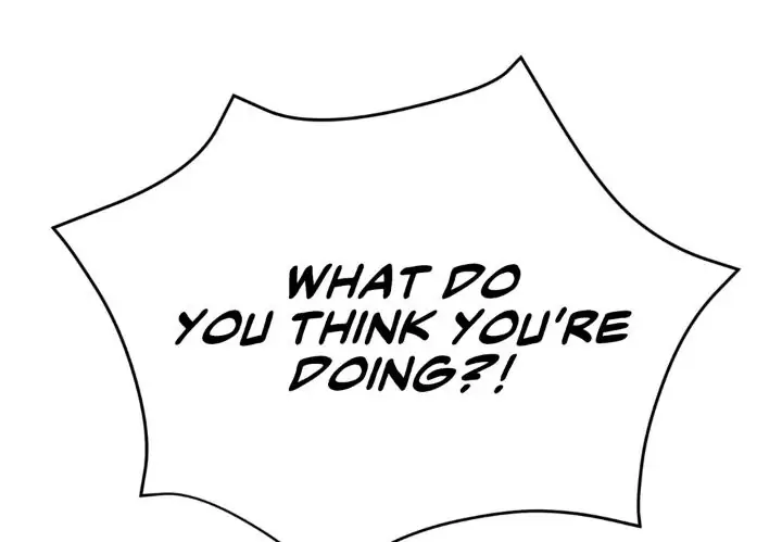 My Cute Beast! Chapter 94 - Page 34