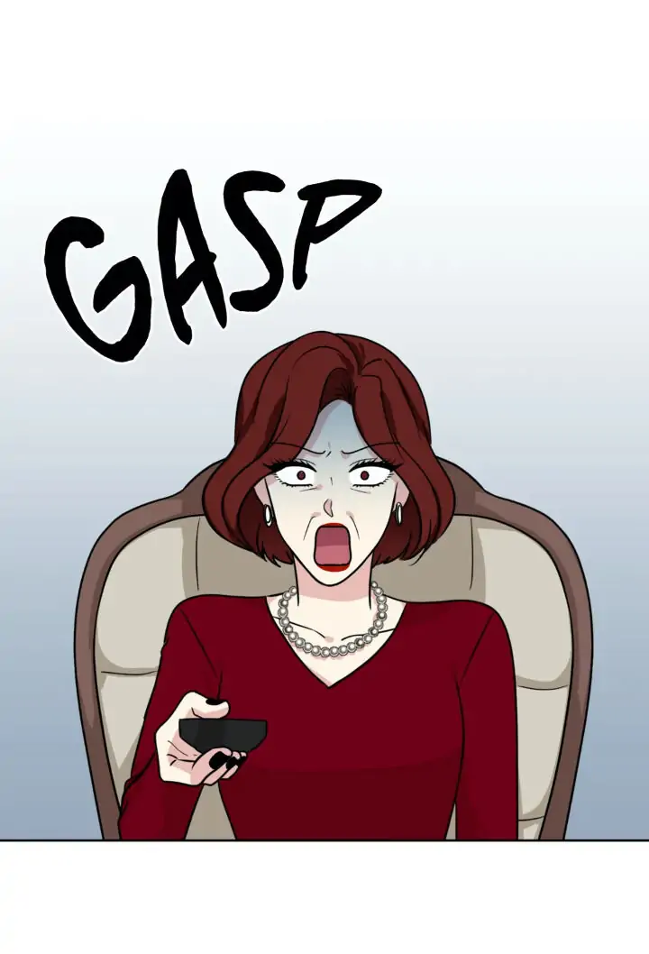 My Cute Beast! Chapter 95 - Page 24