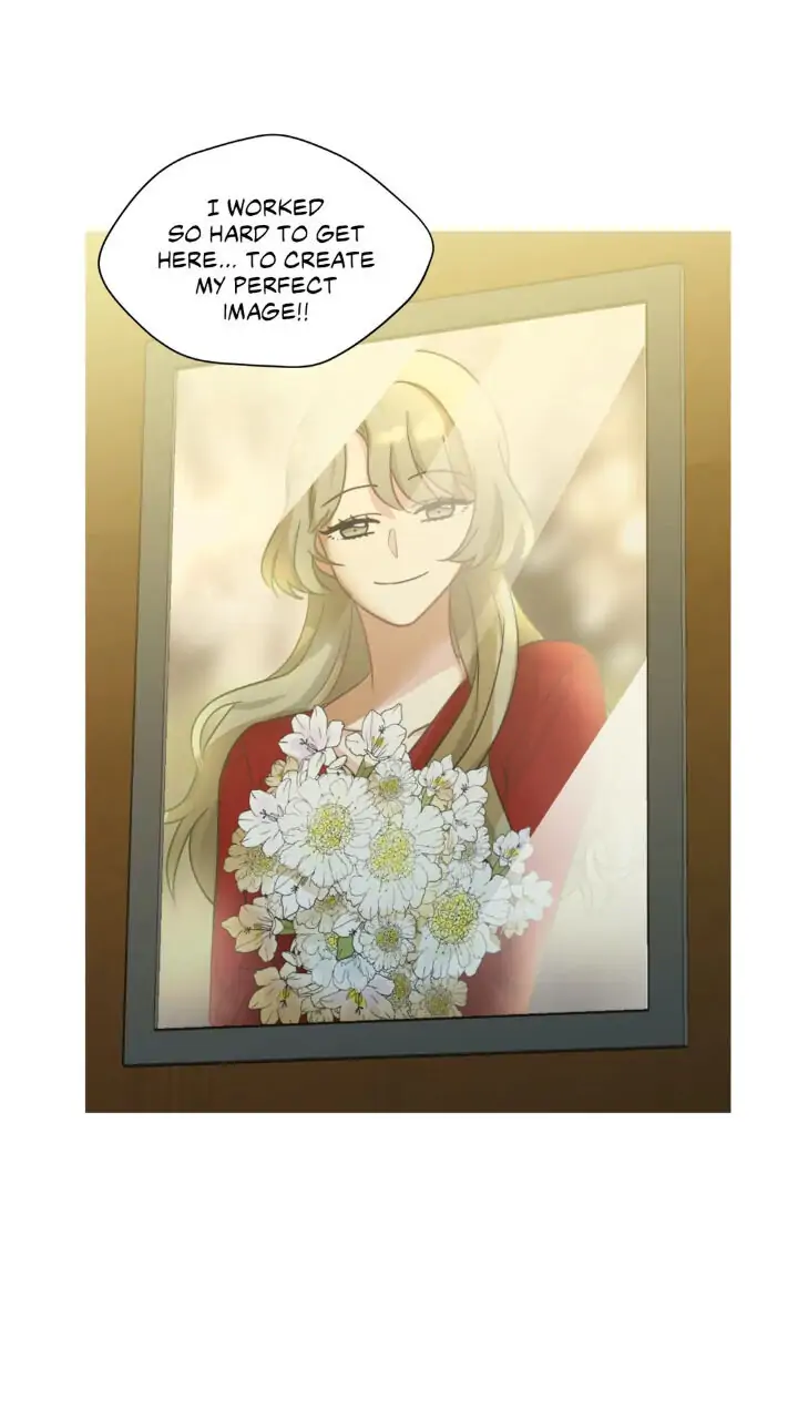 My Cute Beast! Chapter 95 - Page 29