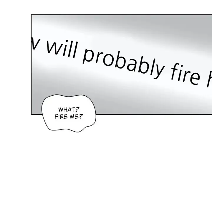 My Cute Beast! Chapter 95 - Page 32