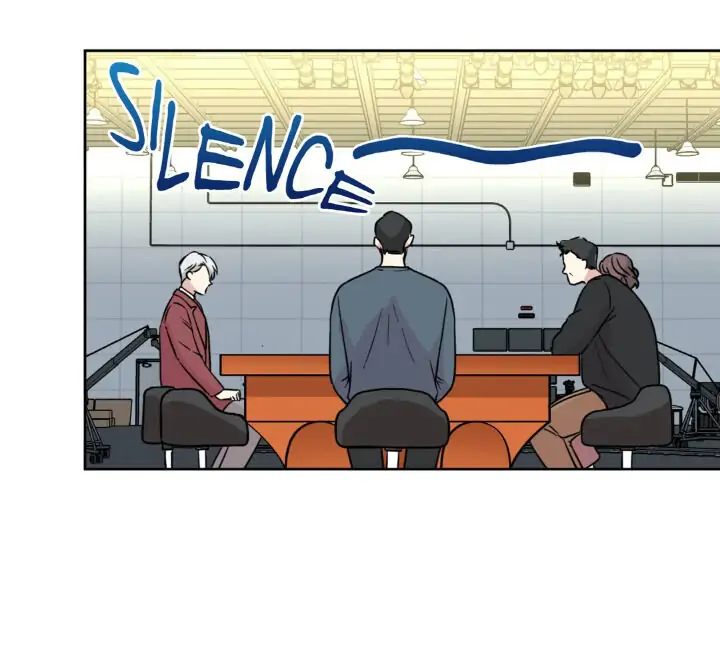 My Cute Beast! Chapter 95 - Page 39