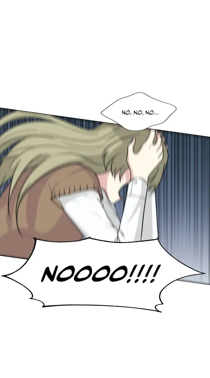 My Cute Beast! Chapter 96 - Page 20