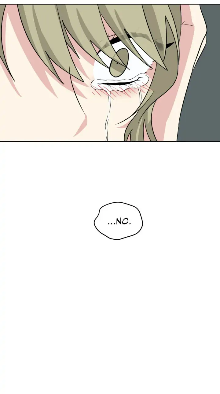 My Cute Beast! Chapter 96 - Page 24