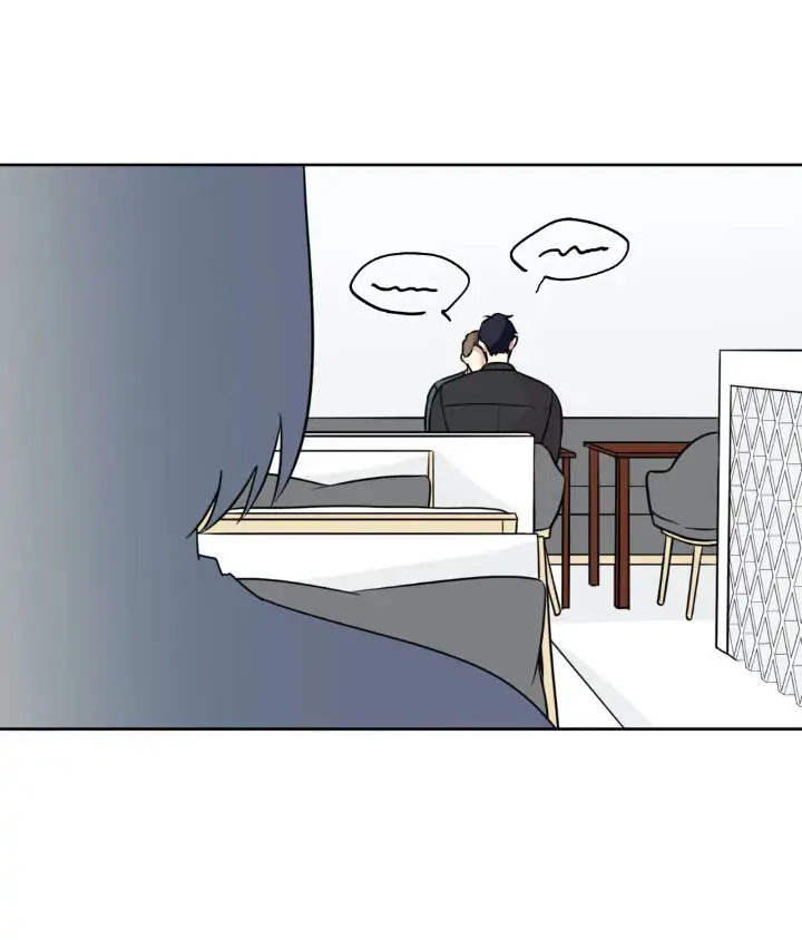 My Cute Beast! Chapter 96 - Page 30