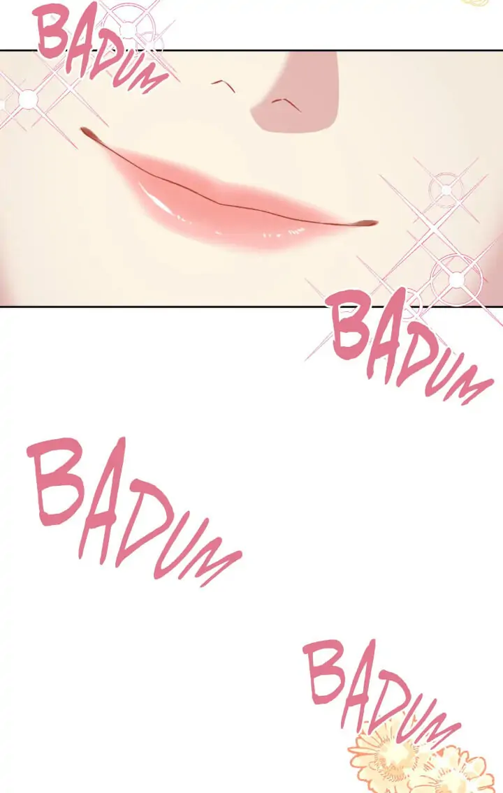 My Cute Beast! Chapter 96 - Page 61