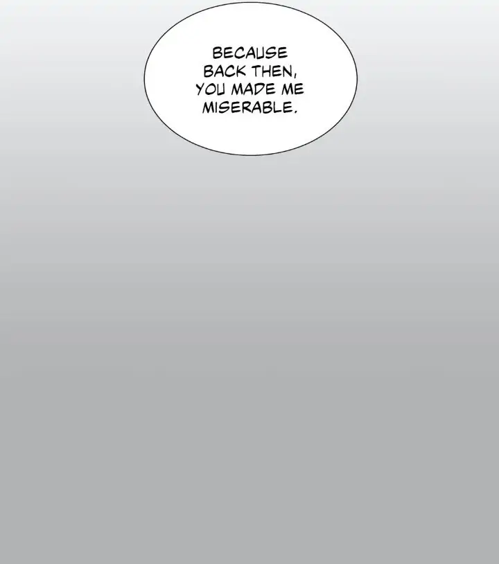 My Cute Beast! Chapter 97 - Page 20