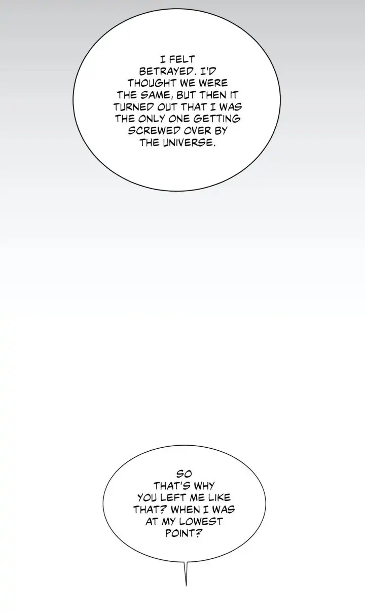 My Cute Beast! Chapter 97 - Page 25