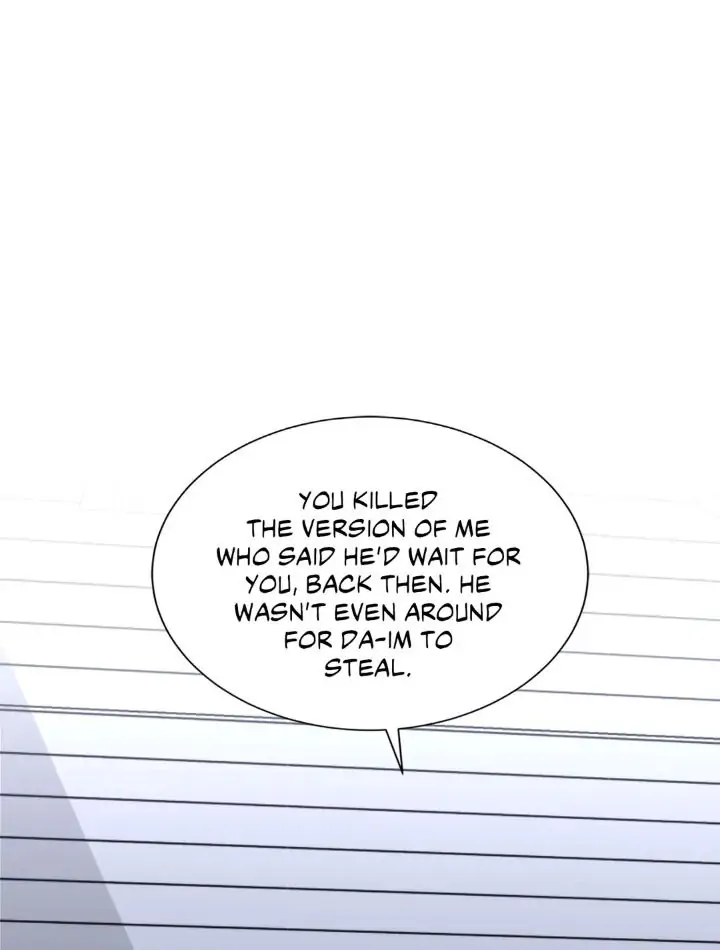 My Cute Beast! Chapter 97 - Page 45