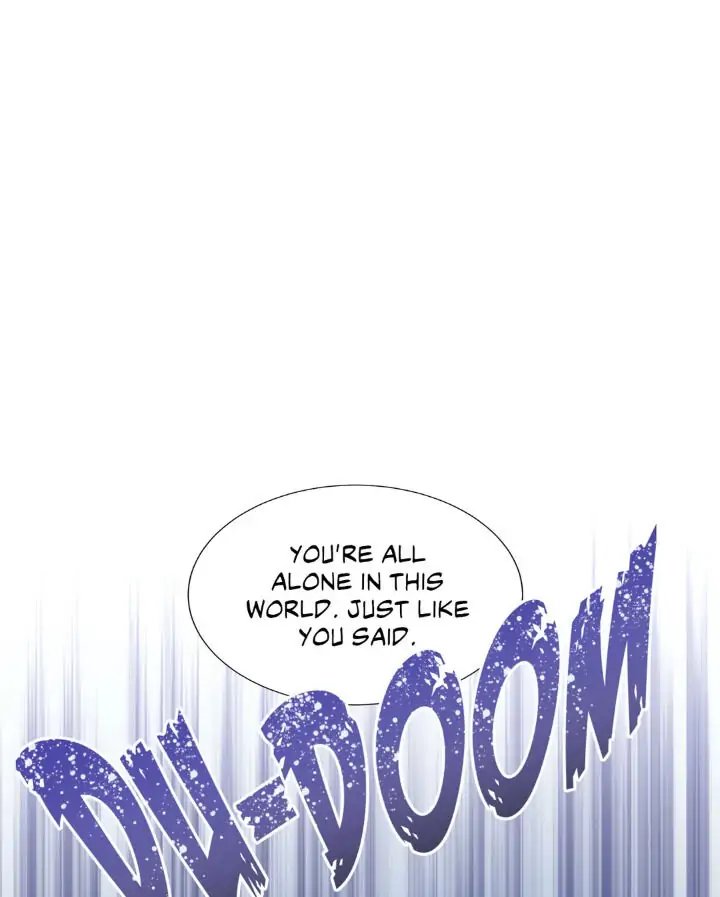 My Cute Beast! Chapter 97 - Page 48