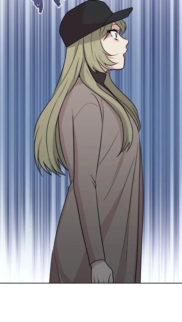 My Cute Beast! Chapter 97 - Page 49