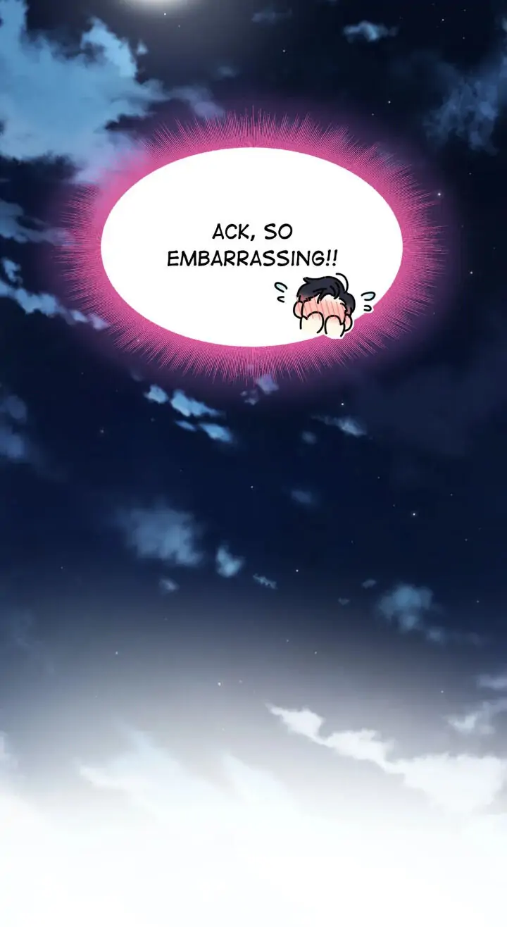 My Cute Beast! Chapter 97 - Page 6