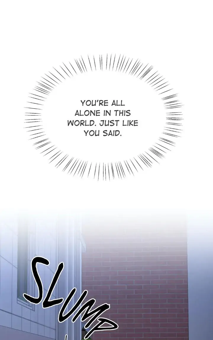 My Cute Beast! Chapter 97 - Page 59