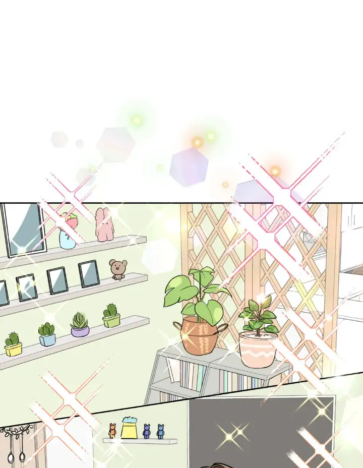 My Cute Beast! Chapter 98 - Page 11