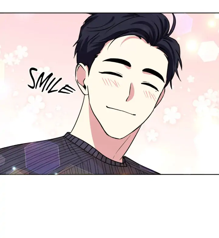 My Cute Beast! Chapter 98 - Page 54