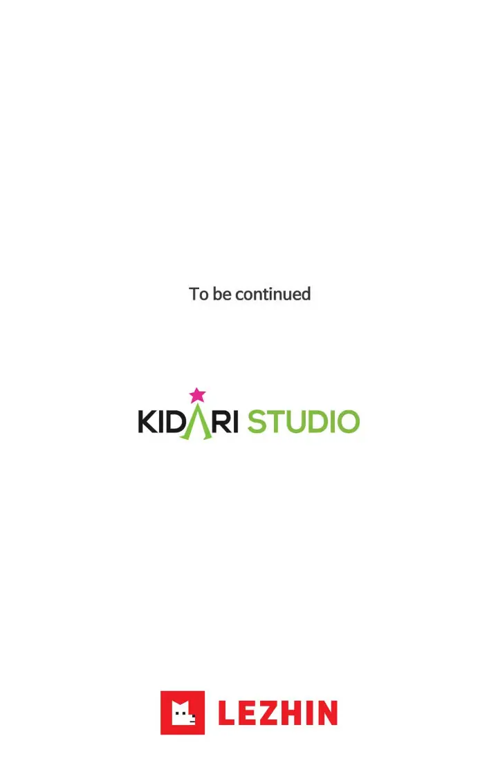 My Cute Beast! Chapter 98 - Page 57