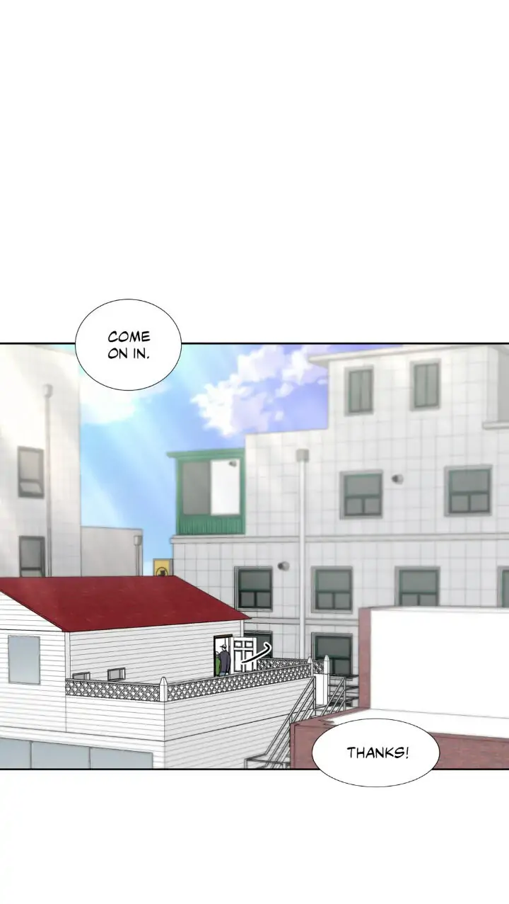 My Cute Beast! Chapter 98 - Page 10