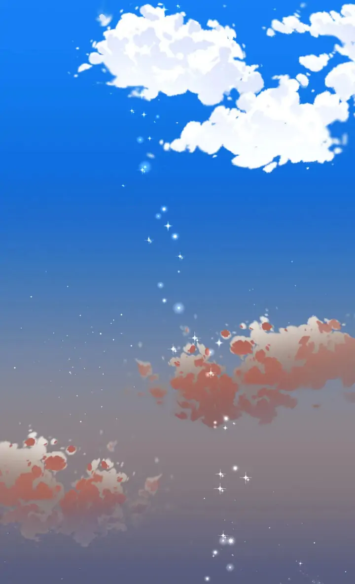 My Cute Beast! Chapter 99 - Page 29